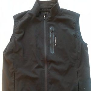 Golf Vest